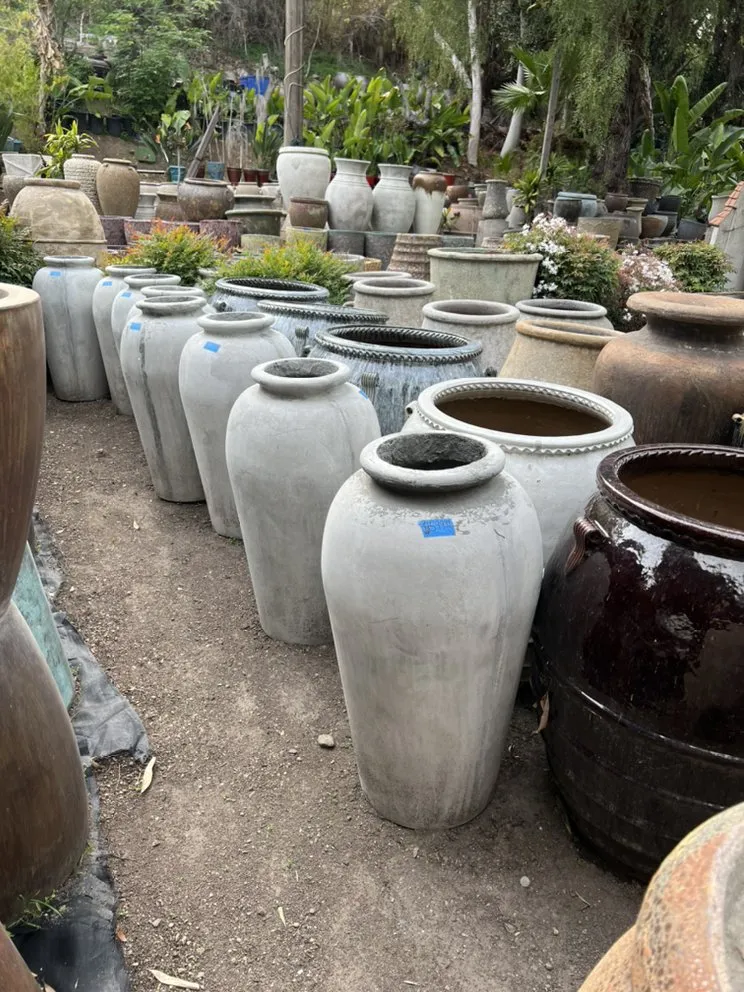 Professional residential landscaping near you across Laguna Niguel, CA - Natree Landscape