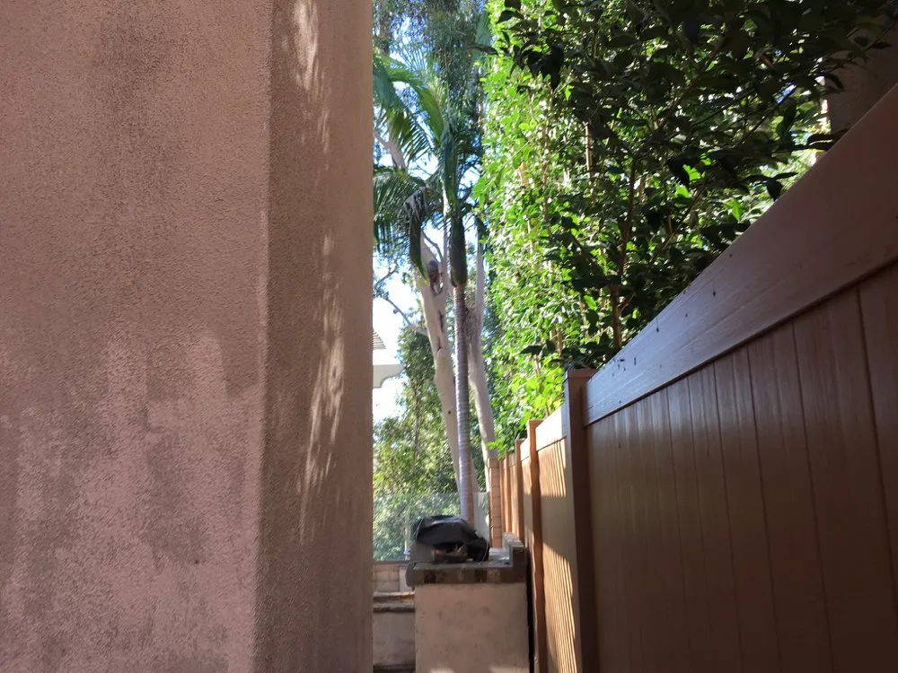 Reliable landscape design for outdoor upgrades across Laguna Niguel, CA - Natree Landscape