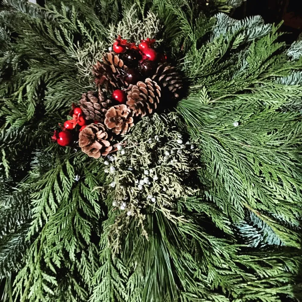 Top-rated outdoor landscaping experts serving Brooklyn, NY - Natty Garden