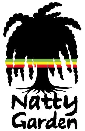 Local yard maintenance near you across Brooklyn, NY - Natty Garden