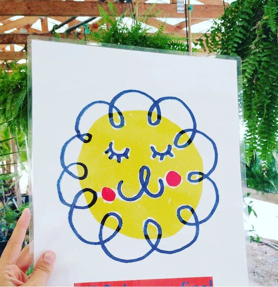 Reliable landscape installation for residential properties across Las Cruces, NM - Natura Greenhouse