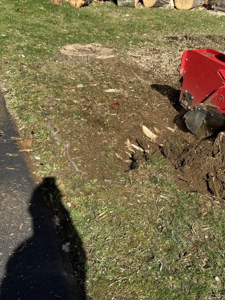 Local residential landscaping in Peekskill, NY - Natura Landscaping