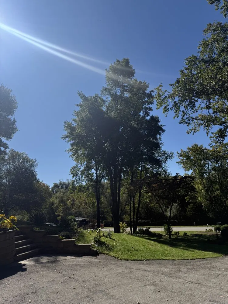 Trusted residential landscaping in Peekskill, NY - Natura Landscaping