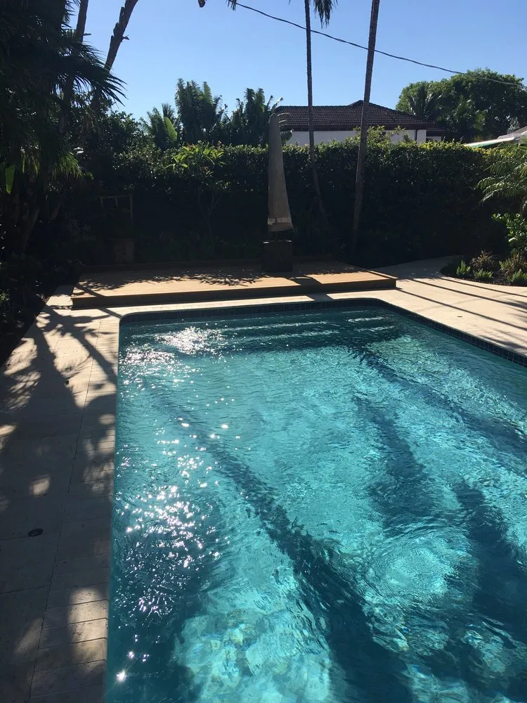 Trusted lawn care service near you across Davie, FL - Natural Art Landscape & Design