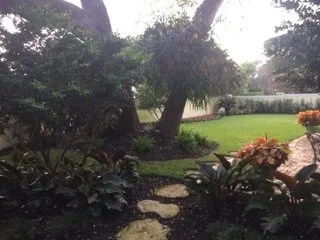 Expert landscape design experts serving Davie, FL - Natural Art Landscape & Design