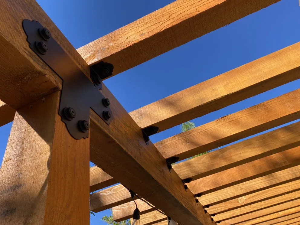 Local yard cleanup service in San Diego, CA - Natural Aspect Gardenscape