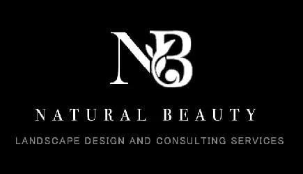 Reliable landscape design in Foothills, CA - Natural Beauty Landscape Design and Consulting