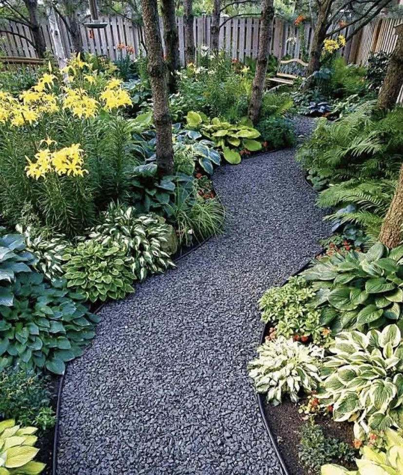 Affordable landscaping services for year-round maintenance in Jupiter, FL by Natural Bloom Landscape