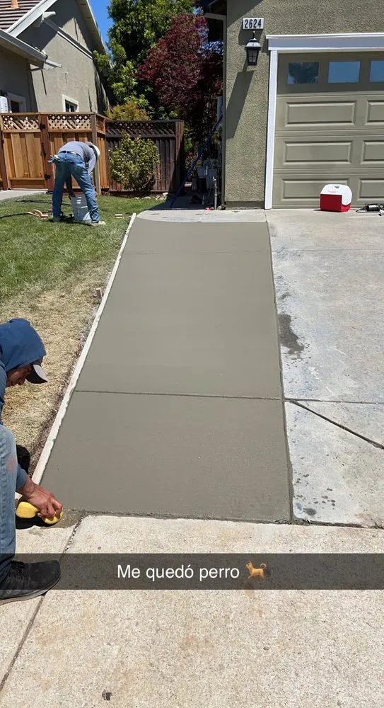 Reliable yard cleanup service in Livermore, CA - Natural Care Maintenance