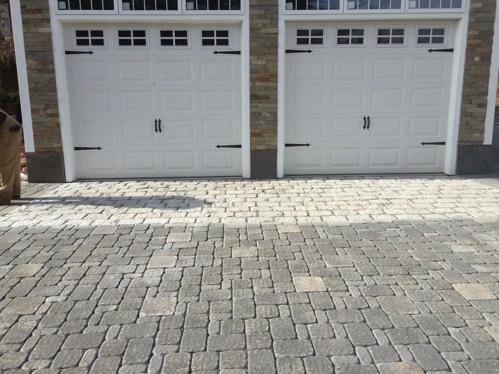 Reliable outdoor landscaping experts serving Tolland, CT - Natural Choice Landscaping