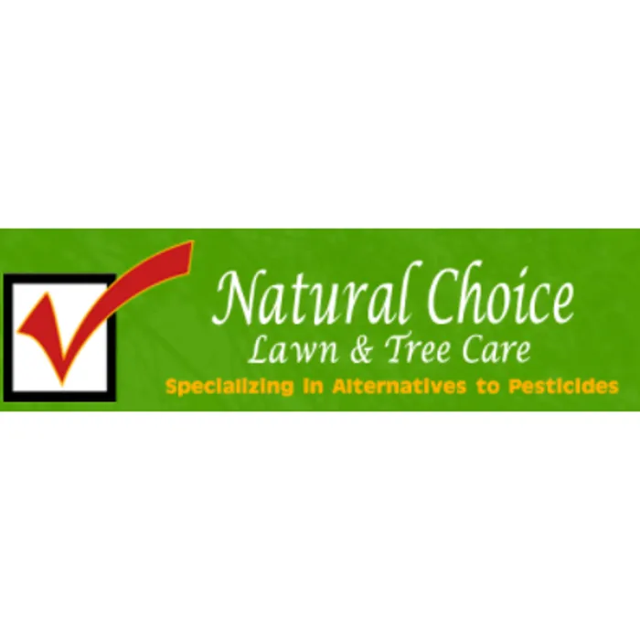 Affordable lawn mowing service with custom design across Newington, CT - Natural Choice Lawn & Tree Care