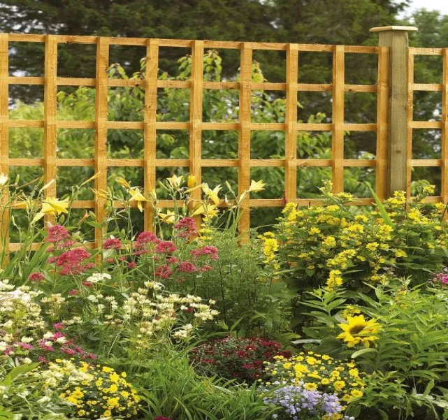 Affordable yard maintenance for residential properties across Vienna, MD - Natural Concepts Landscaping And Fencing