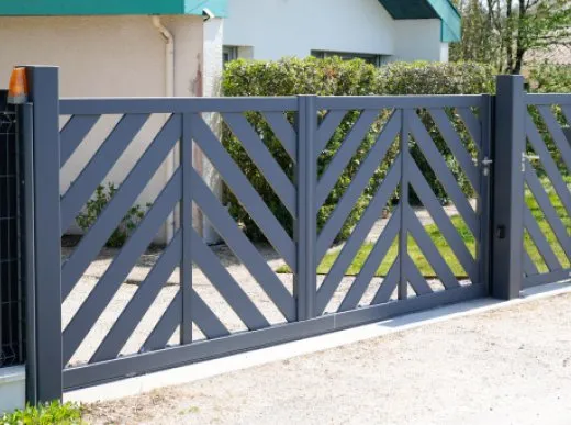 Expert landscaping services for homes across Vienna, MD - Natural Concepts Landscaping And Fencing