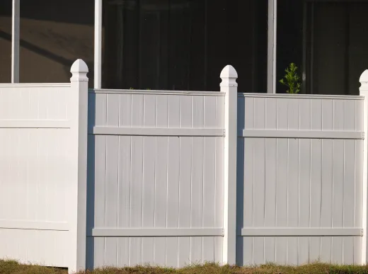 Professional lawn care service experts serving Vienna, MD - Natural Concepts Landscaping And Fencing