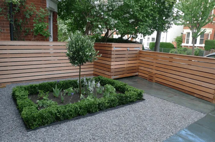 Expert landscape design in Vienna, MD - Natural Concepts Landscaping And Fencing