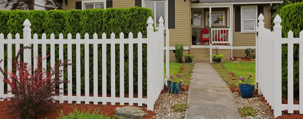 Reliable residential landscaping in Vienna, MD - Natural Concepts Landscaping And Fencing