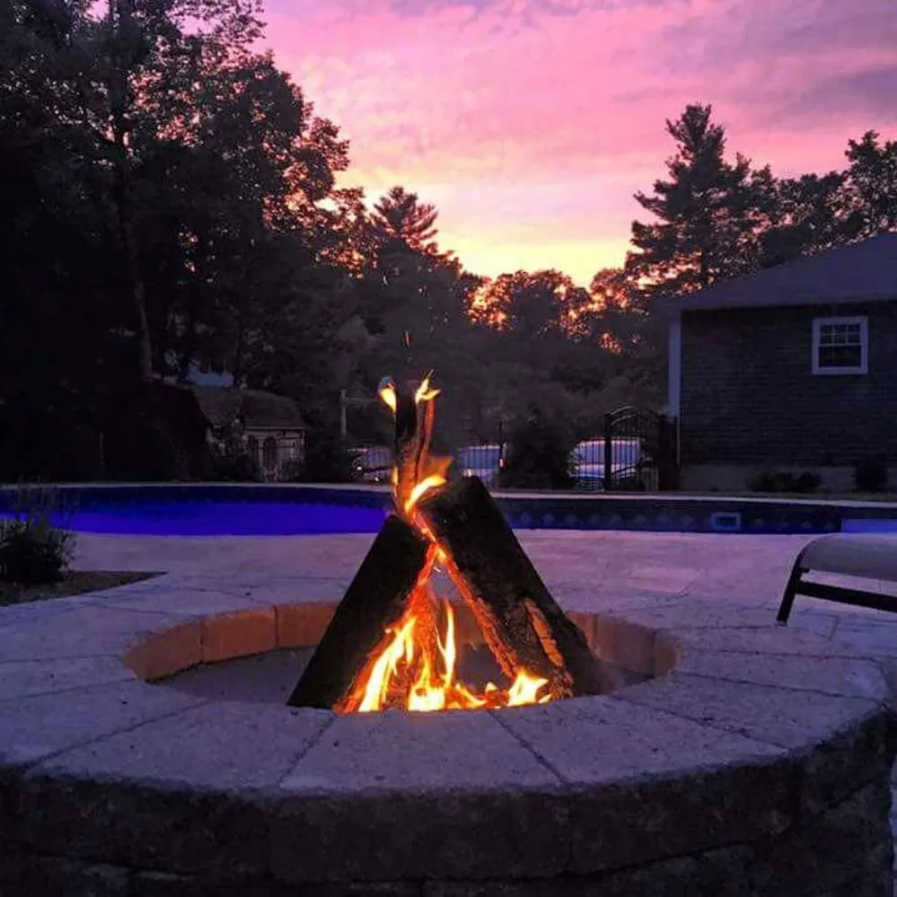 Top-rated outdoor landscaping for outdoor upgrades across Sussex, NJ - Natural Concepts Landscaping