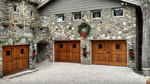 Natural Concepts Landscaping