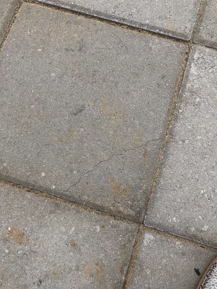 Affordable garden landscaping experts serving Nashville, TN - Natural Concepts