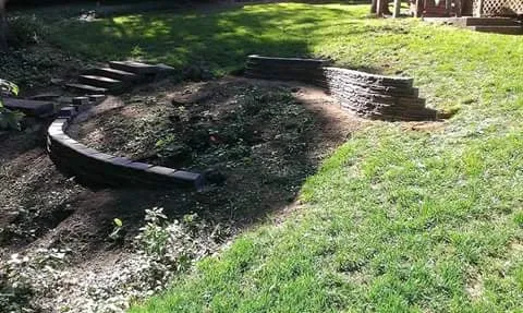 Top-rated yard maintenance experts serving Nashville, TN - Natural Concepts