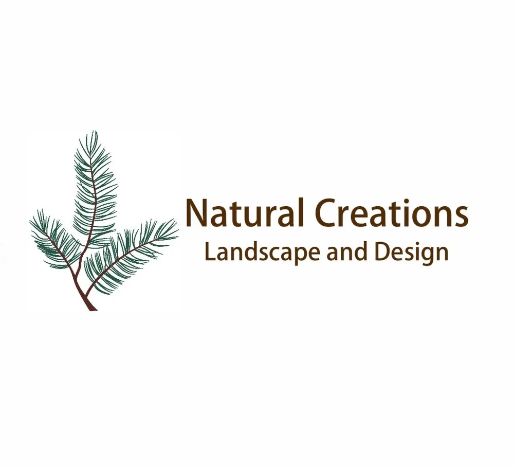 Affordable outdoor landscaping in Kennesaw, GA by Natural Creations Landscape and Design