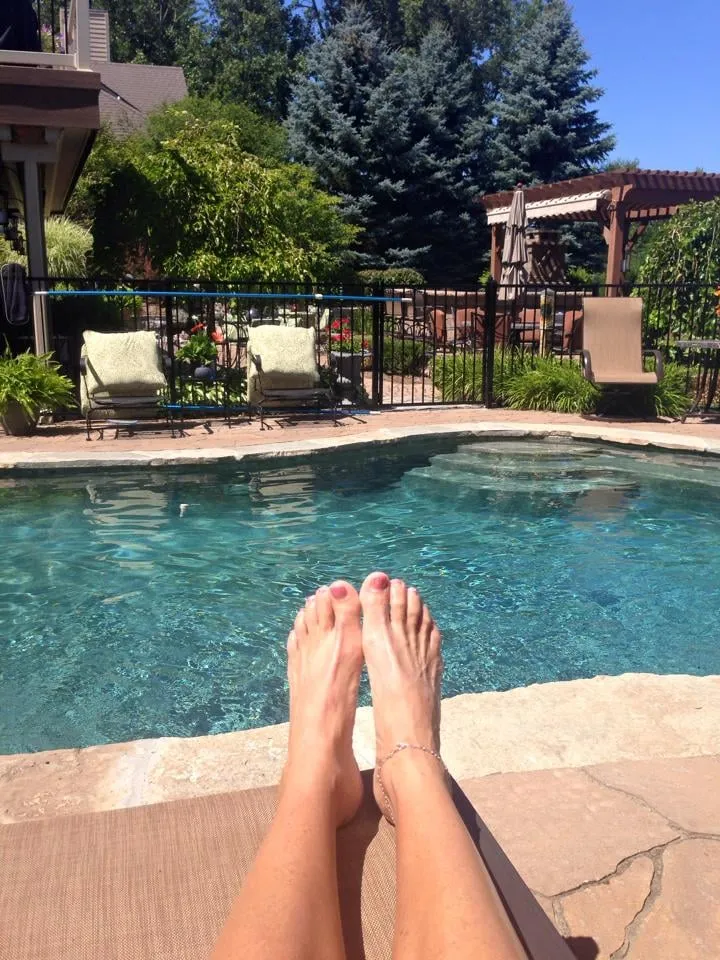 Reliable yard maintenance for year-round maintenance in Milford Township, MI by Natural Creations Landscape