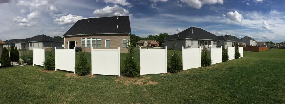 Trusted lawn care service for beautiful yards in Dayton, OH by Natural Creations Lawn & Landscape