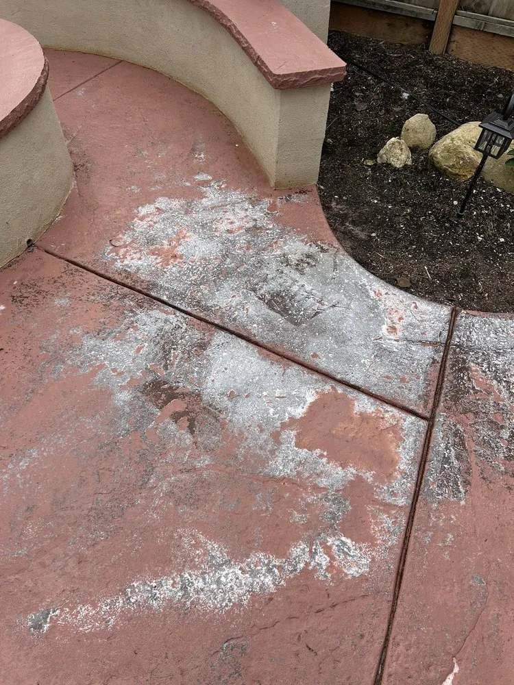 Trusted lawn care service for outdoor upgrades in Stockton, CA by Natural Creations