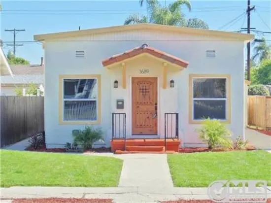 Trusted landscape design in San Diego, CA by Natural Design By Paul Whitaker