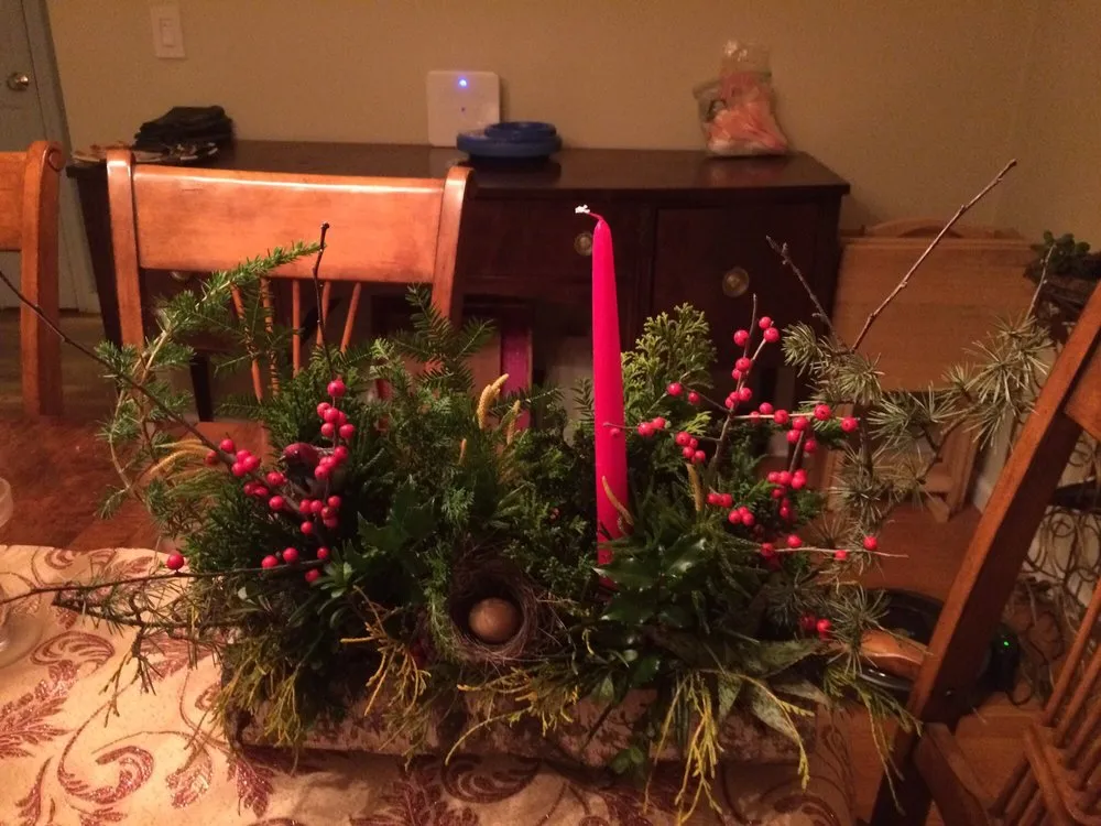 Reliable outdoor landscaping for homes across Foster, RI - Natural Designs