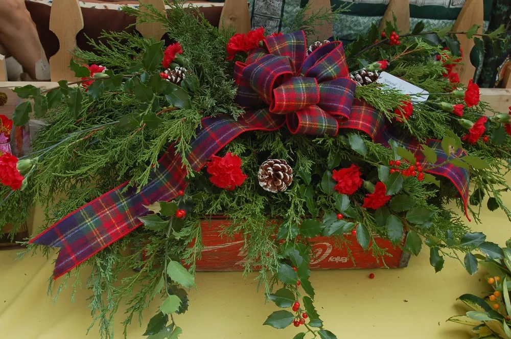 Professional landscape design experts serving Foster, RI - Natural Designs