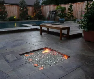 Reliable landscape design for outdoor upgrades across Dallas, TX - Natural Environments