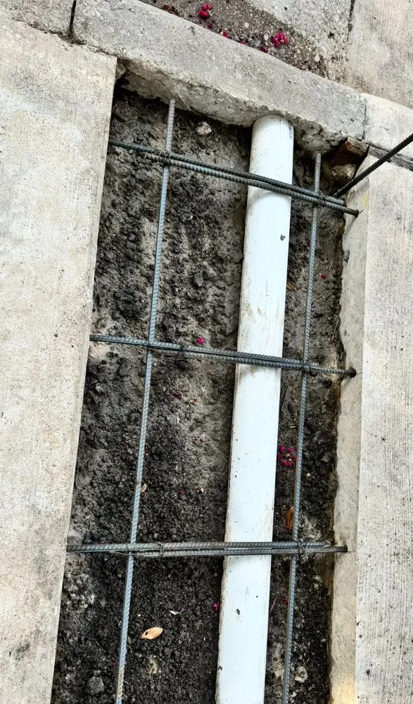 Reliable landscape installation for year-round maintenance across Dallas, TX - Natural Environments