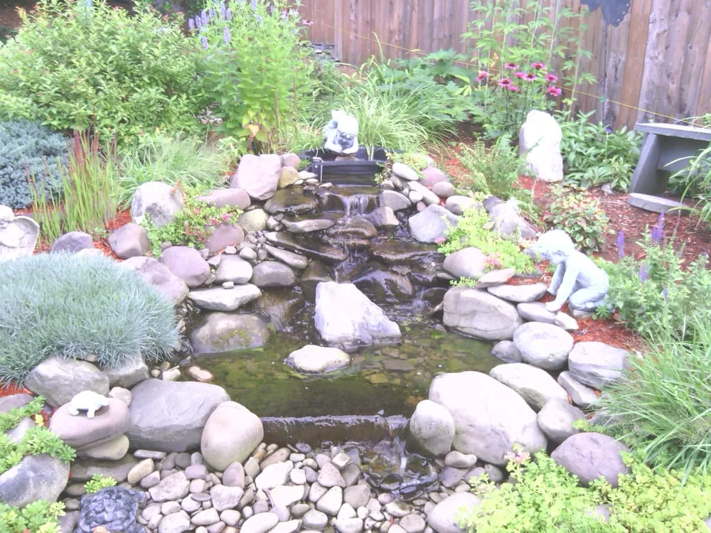 Local lawn mowing service in Kirkwood, NY - Natural Expressions Tree and Landscape