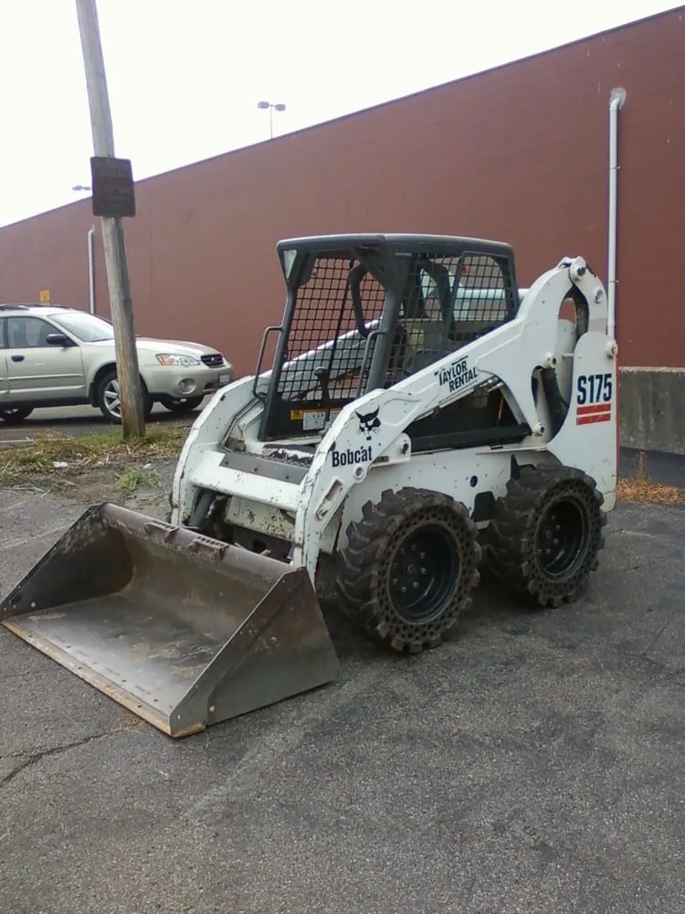 Expert garden landscaping experts serving Kirkwood, NY - Natural Expressions Tree and Landscape