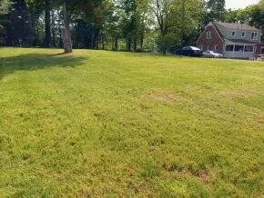 Top-rated landscape design in Greensboro, NC - Natural Frontier Landscaping