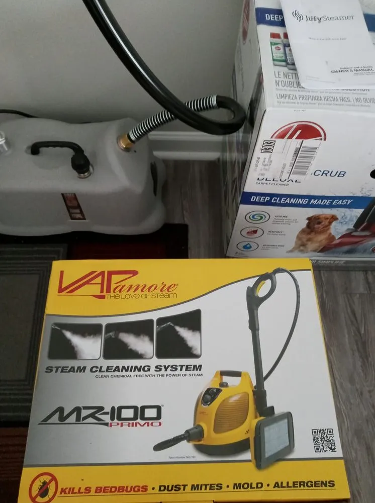 Local landscaping services in Greensboro, NC - Natural Frontier Landscaping