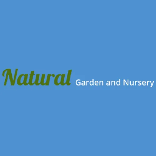 Professional yard cleanup service in Jennings, LA - Natural Garden And Nursery