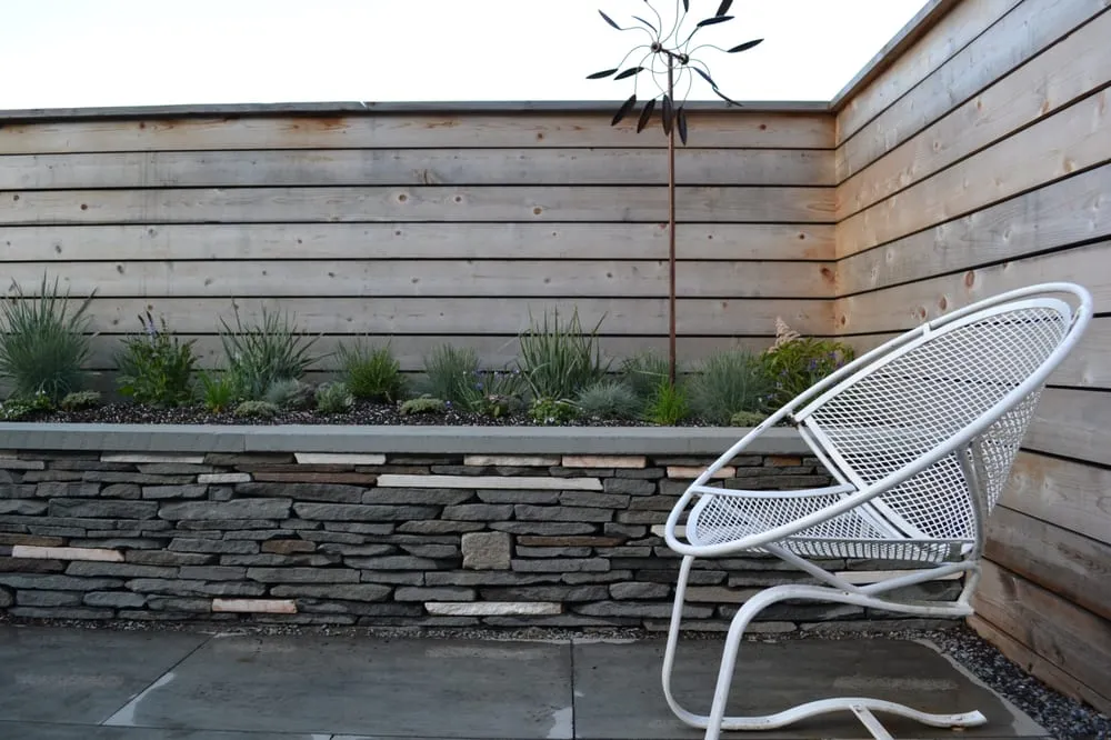 Local yard cleanup service experts serving New York, NY - Natural Garden Landscape Design & Build