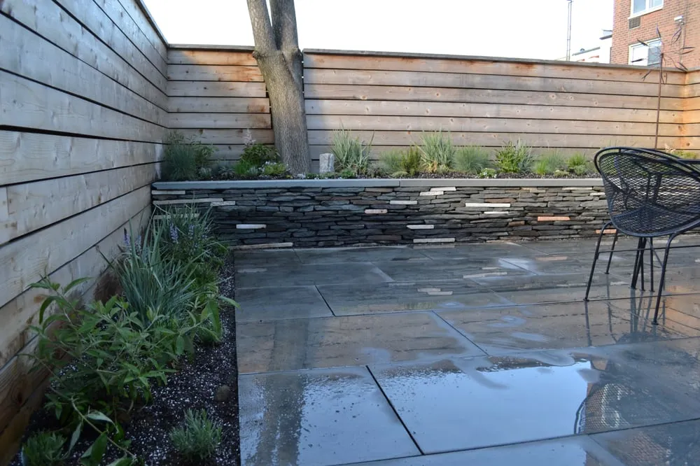 Affordable landscaping services for homes across New York, NY - Natural Garden Landscape Design & Build