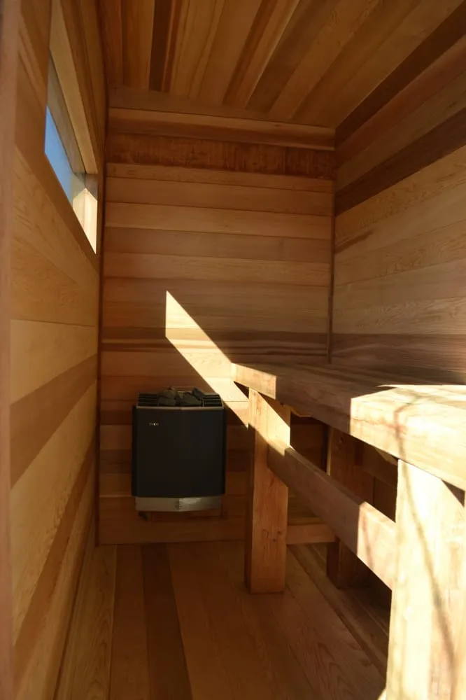 Affordable landscaping services experts serving New York, NY - Natural Garden Landscape Design & Build