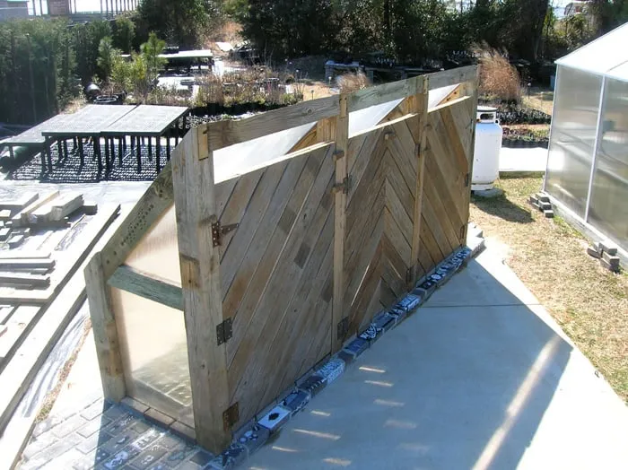 Reliable outdoor landscaping experts serving New York, NY - Natural Garden Landscape Design & Build