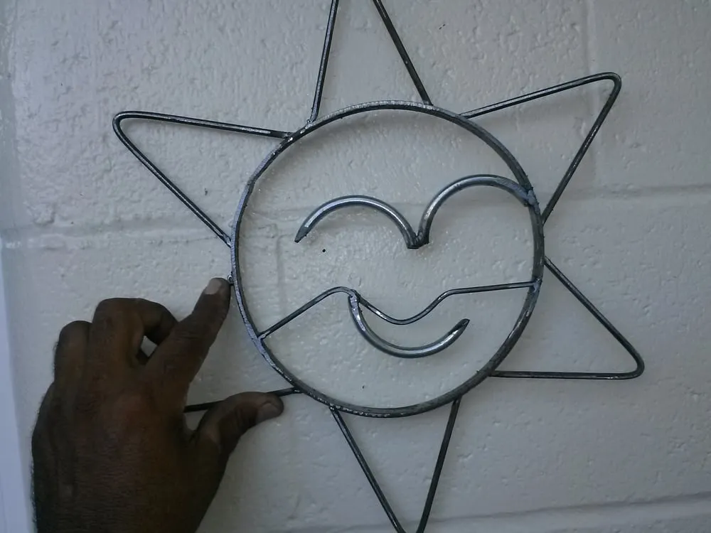 Trusted landscaping services for homes across Sacramento, CA - Natural Green Gardening