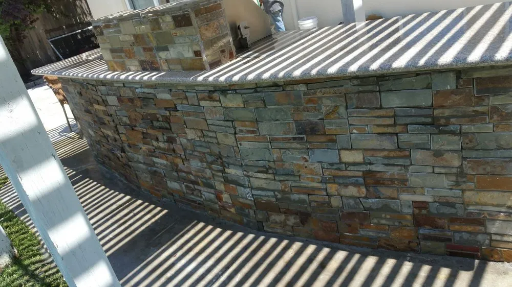 Reliable landscaping services near you in Sacramento, CA by Natural Green Gardening