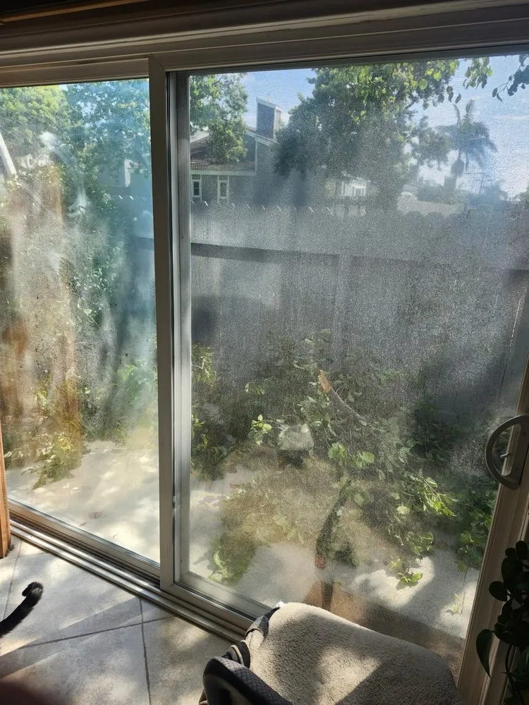 Top-rated garden landscaping for residential properties across Ventura, CA - Natural Green Landscape