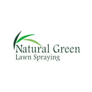 Custom landscaping services experts serving Pinellas Park, FL - Natural Green Lawn Spraying