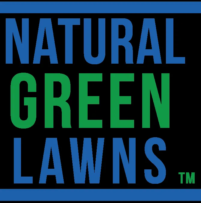 Expert outdoor landscaping in Waxhaw, NC - Natural Green Lawns
