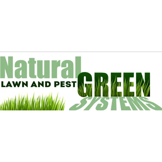 Professional landscaping services in Bowie, MD - Natural Green Systems Lawn & Pest