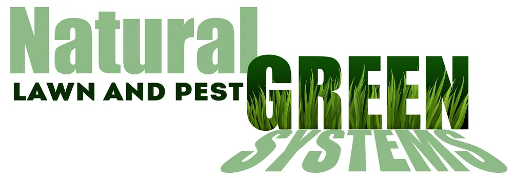 Affordable lawn mowing service experts serving Bowie, MD - Natural Green Systems Lawn & Pest