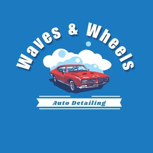 Trusted yard cleanup service in San Jose, CA - Natural Horizon Landscaping